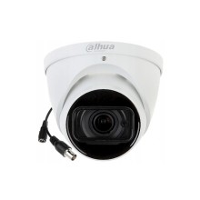 Təhlükəsizlik kamerası Dahua DH-HAC-HDW2501TP-Z-A