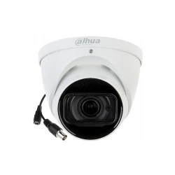 Камера видеонаблюдения Dahua DH-HAC-HDW2501TP-Z-A