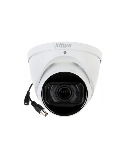Təhlükəsizlik kamerası Dahua DH-HAC-HDW2501TP-Z-A