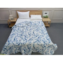 Одеяло Moonstar, летнее, односпальное, 170x235 см Одеяло Moonstar, летнее, односпальное, 170x235 см