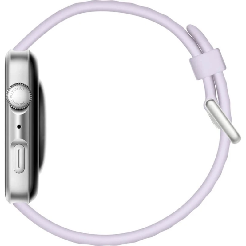 Смарт-часы Huawei Watch Fit 4 Purple (55020FAL)