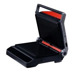 Toster SILVER 8106 62518251