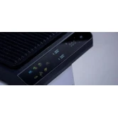 Toster SILVER 8106 62518251