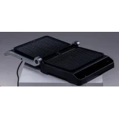 Toster SILVER 8106 62518251 Toster SILVER 8106 62518251