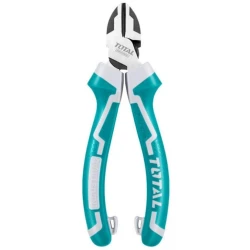 Кусачки Total THT230706S 180 мм