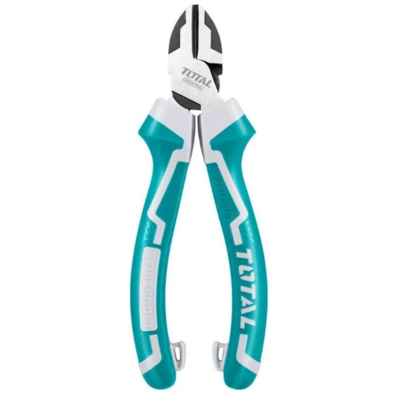 Кусачки Total THT230706S 180 мм Кусачки Total THT230706S 180 мм