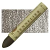Масляная пастель Sennelier, 035 Raw Umber Масляная пастель Sennelier, 035 Raw Umber
