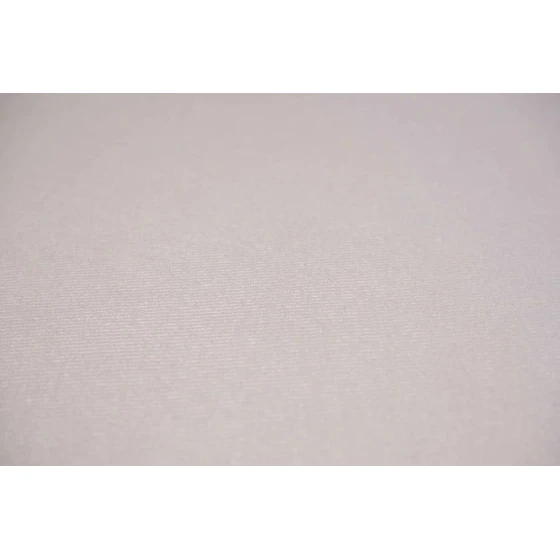 Döşək üzü-çexol Beyosa Fresh Lite, ağ, 140x200 sm