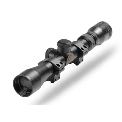 Оптический прицел GAMO 3-9x32 IR - Ovcularevi-0005 Оптический прицел GAMO 3-9x32 IR - Ovcularevi-0005