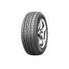 Шина Goodride RP88 205/60R15 91H Шина Goodride RP88 205/60R15 91H