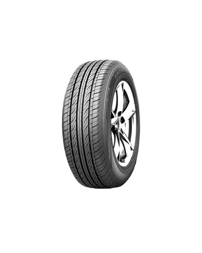 Şin Goodride RP88 205/60R15 91H