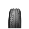 Шина Goodride RP88 205/60R15 91H Шина Goodride RP88 205/60R15 91H