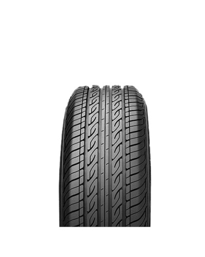 Şin Goodride RP88 205/60R15 91H