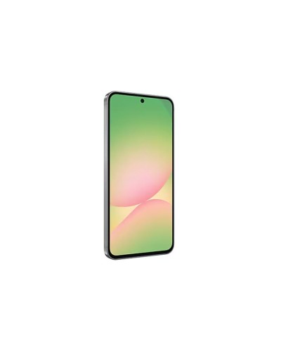 Smartfon Samsung Galaxy A56 8GB/256GB Awesome Graphite - SM-A566