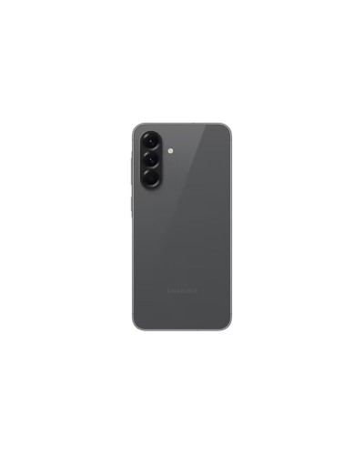 Smartfon Samsung Galaxy A56 8GB/256GB Awesome Graphite - SM-A566