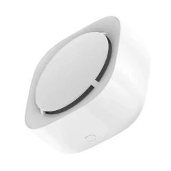 Фумигатор Xiaomi BHR4974CN Фумигатор Xiaomi BHR4974CN
