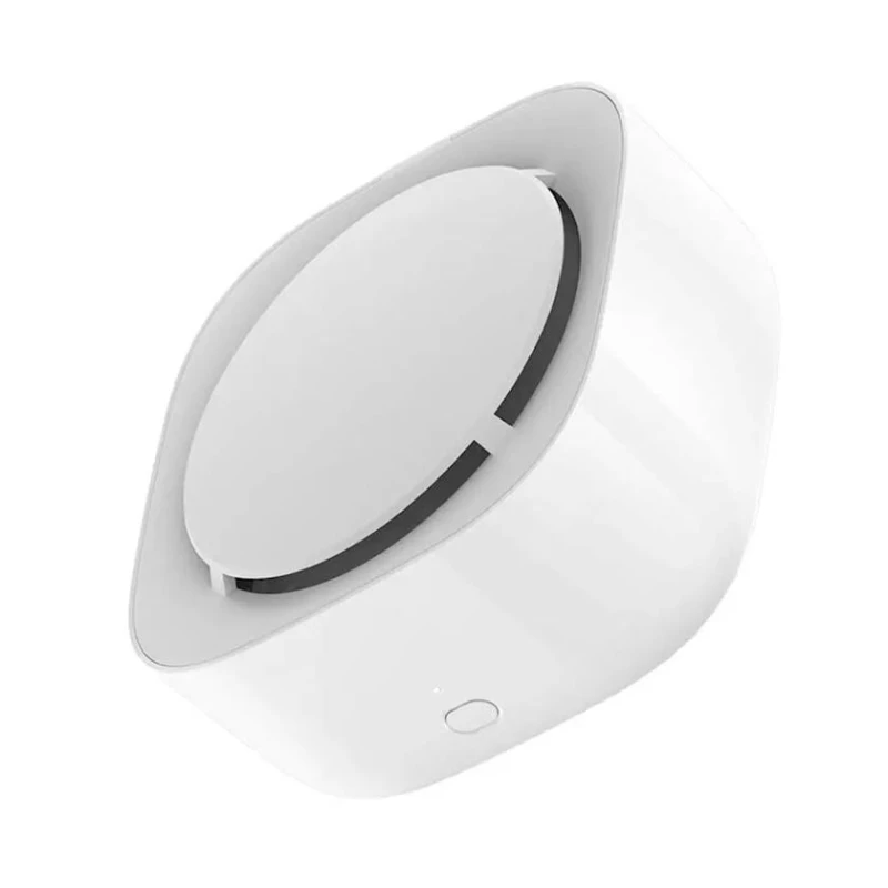 Фумигатор Xiaomi BHR4974CN Фумигатор Xiaomi BHR4974CN