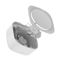 Фумигатор Xiaomi BHR4974CN Фумигатор Xiaomi BHR4974CN