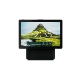 Умная колонка Yandex Duo Max YNDX-00055GRN Green