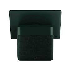 Умная колонка Yandex Duo Max YNDX-00055GRN Green