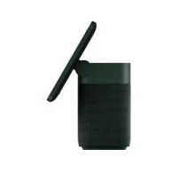 Умная колонка Yandex Duo Max YNDX-00055GRN Green