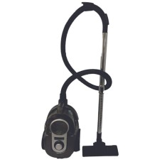 Tozsoran Proliss PRO-3528