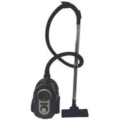 Пылесос Proliss PRO-3528