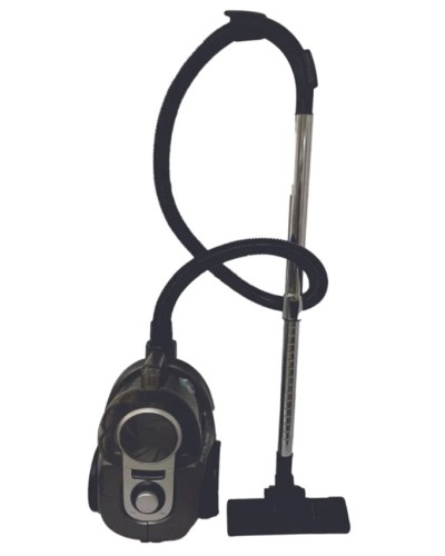 Tozsoran Proliss PRO-3528