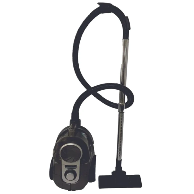 Пылесос Proliss PRO-3528