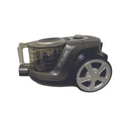 Пылесос Proliss PRO-3528