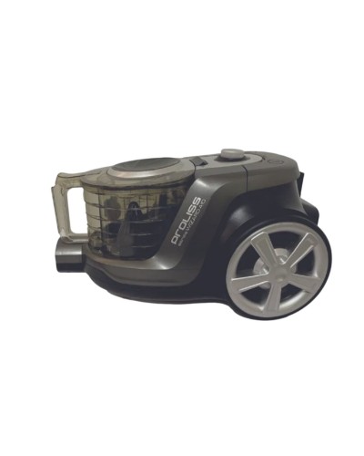 Tozsoran Proliss PRO-3528