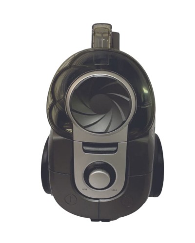 Tozsoran Proliss PRO-3528