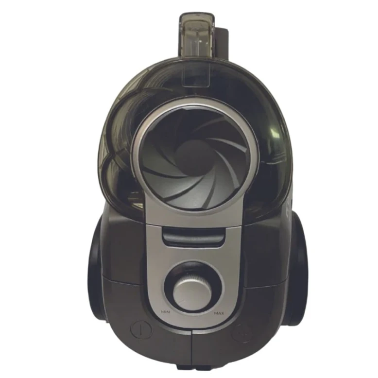 Пылесос Proliss PRO-3528