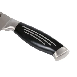 Набор ножей MGFR MG-2005, 8 предметов