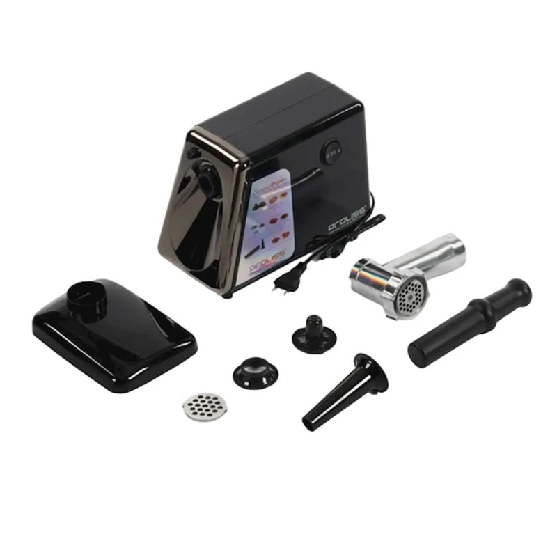 Мясорубка Proliss PRO-2811 Мясорубка Proliss PRO-2811