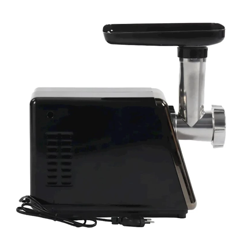 Мясорубка Proliss PRO-2811 Мясорубка Proliss PRO-2811