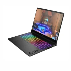 Oyun notbuku HP Omen 16 16-ap0053dx