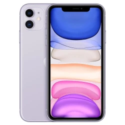 Смартфон Apple iPhone 11 4GB/64GB Purple