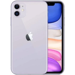 Смартфон Apple iPhone 11 4GB/64GB Purple