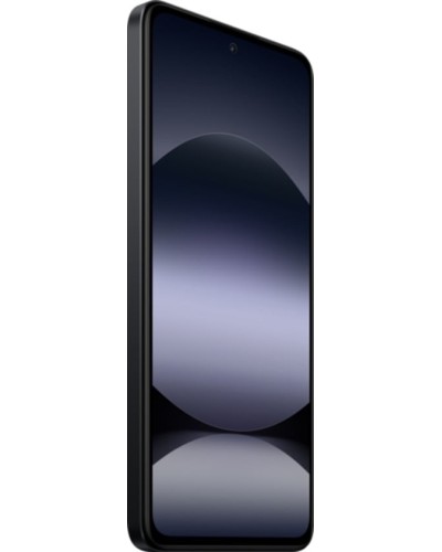 Smartfon Xiaomi Redmi Note 14 NFC 8GB/128GB Black