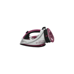 Утюг Russell Hobbs 18618