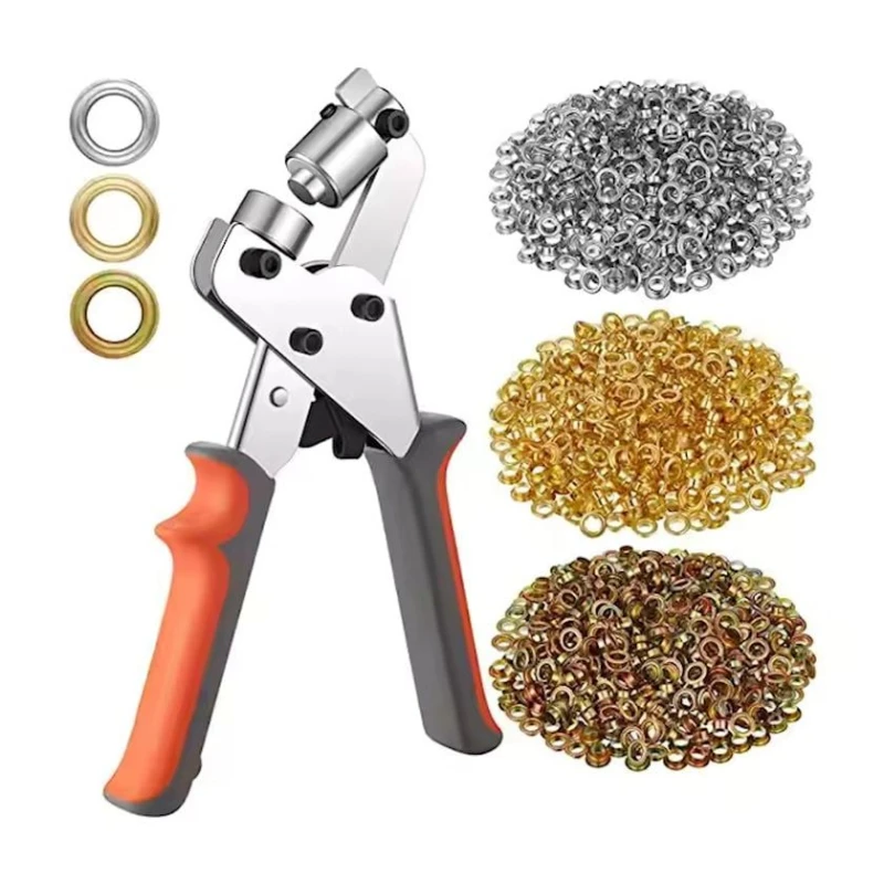 Uzunsov zaklovka Haoyu ART-11504 Uzunsov zaklovka Haoyu ART-11504