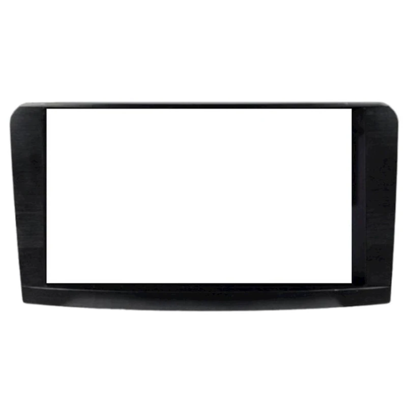 Автомобильный монитор Still Cool Mercedes ML/ GL 2008 Автомобильный монитор Still Cool Mercedes ML/ GL 2008