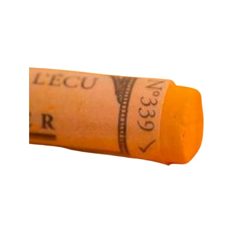 Сухая пастель Sennelier 339 Bright, Yellow Сухая пастель Sennelier 339 Bright, Yellow