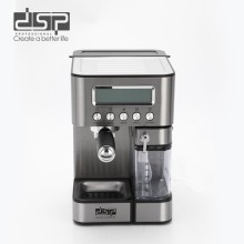 Qəhvə maşını DSP KA3141 - KA3141