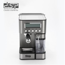 Qəhvə maşını DSP KA3141 - KA3141