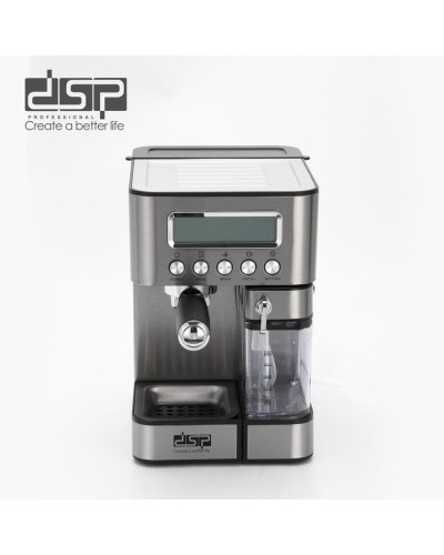 Qəhvə maşını DSP KA3141 - KA3141