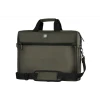 Сумка для ноутбука 2E Beginner 16″ Dark Olive (2E-CBN315DO)