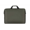 Сумка для ноутбука 2E Beginner 16″ Dark Olive (2E-CBN315DO)