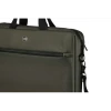Сумка для ноутбука 2E Beginner 16″ Dark Olive (2E-CBN315DO)